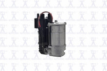 Load image into Gallery viewer, KY005 Air Suspension Compressor FCS Shocks &amp; Struts