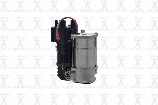 KY005 Air Suspension Compressor FCS Shocks & Struts