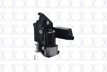 Charger l'image dans la galerie, KY006 Air Suspension Compressor FCS Shocks &amp; Struts