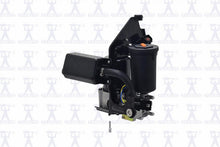 Charger l'image dans la galerie, KY006 Air Suspension Compressor FCS Shocks &amp; Struts
