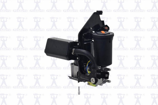 KY006 Air Suspension Compressor FCS Shocks & Struts
