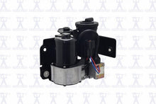 Charger l'image dans la galerie, KY007 Air Suspension Compressor FCS Shocks &amp; Struts