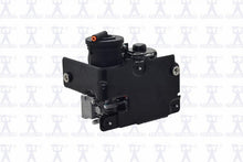 Charger l'image dans la galerie, KY007 Air Suspension Compressor FCS Shocks &amp; Struts