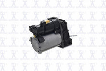 Charger l'image dans la galerie, KY008 Air Suspension Compressor FCS Shocks &amp; Struts