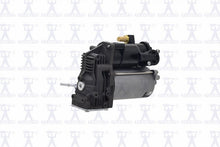 Charger l'image dans la galerie, KY008 Air Suspension Compressor FCS Shocks &amp; Struts
