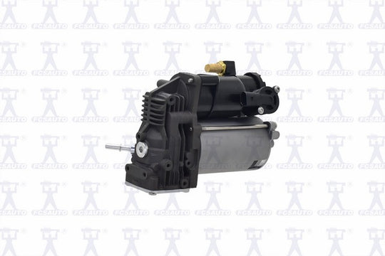 KY008 Air Suspension Compressor FCS Shocks & Struts