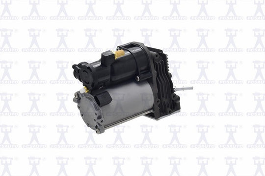 KY008 Air Suspension Compressor FCS Shocks & Struts