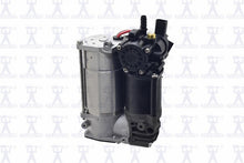 Charger l'image dans la galerie, KY009 Air Suspension Compressor FCS Shocks &amp; Struts