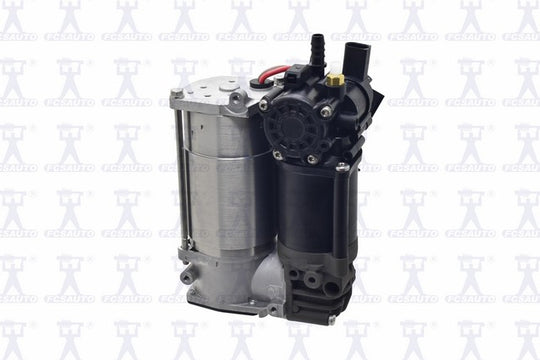 KY009 Air Suspension Compressor FCS Shocks & Struts