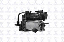 Charger l'image dans la galerie, KY010 Air Suspension Compressor FCS Shocks &amp; Struts