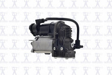 Charger l'image dans la galerie, KY010 Air Suspension Compressor FCS Shocks &amp; Struts