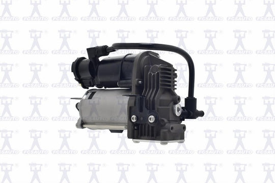 KY010 Air Suspension Compressor FCS Shocks & Struts