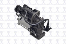 Charger l'image dans la galerie, KY010 Air Suspension Compressor FCS Shocks &amp; Struts