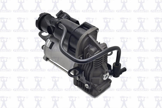 KY010 Air Suspension Compressor FCS Shocks & Struts