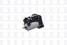 Charger l'image dans la galerie, KY012 Air Suspension Compressor FCS Shocks &amp; Struts
