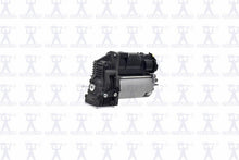Charger l'image dans la galerie, KY012 Air Suspension Compressor FCS Shocks &amp; Struts
