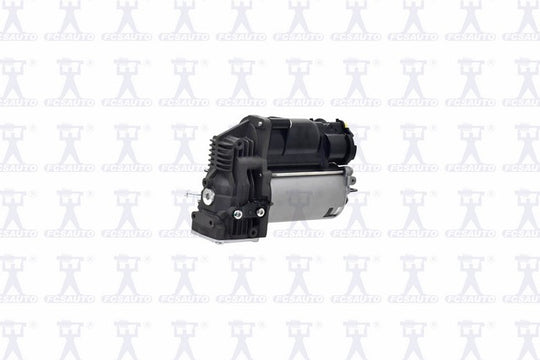 KY012 Air Suspension Compressor FCS Shocks & Struts