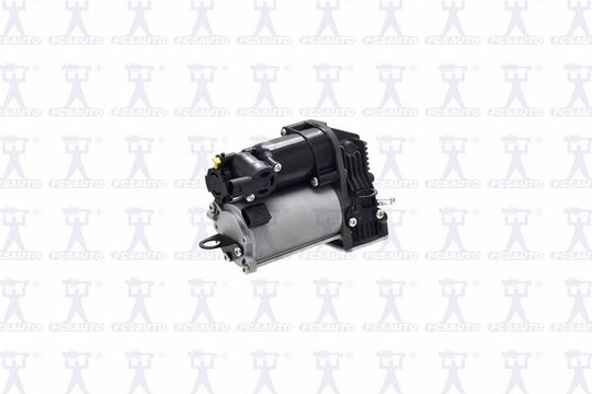 KY012 Air Suspension Compressor FCS Shocks & Struts