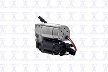 Charger l'image dans la galerie, KY013 Air Suspension Compressor FCS Shocks &amp; Struts