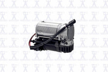 Charger l'image dans la galerie, KY013 Air Suspension Compressor FCS Shocks &amp; Struts