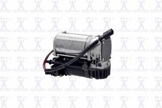 KY013 Air Suspension Compressor FCS Shocks & Struts