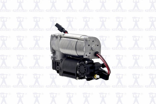 KY013 Air Suspension Compressor FCS Shocks & Struts
