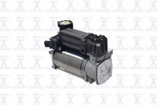 Charger l'image dans la galerie, KY017 Air Suspension Compressor FCS Shocks &amp; Struts