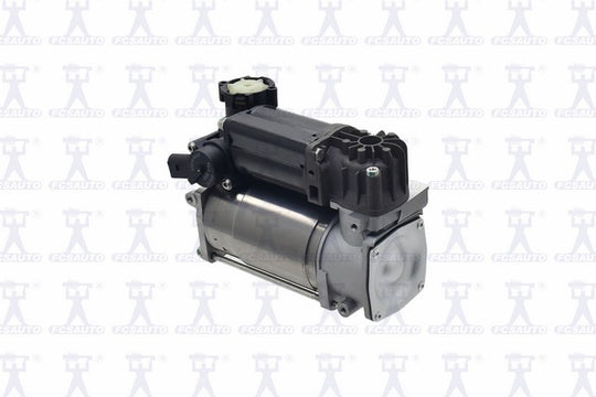 KY017 Air Suspension Compressor FCS Shocks & Struts