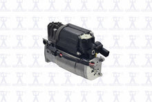 Charger l'image dans la galerie, KY017 Air Suspension Compressor FCS Shocks &amp; Struts