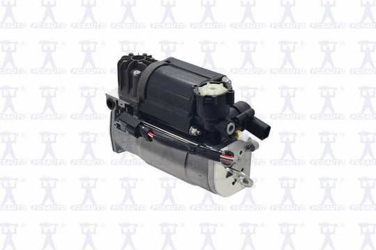 KY017 Air Suspension Compressor FCS Shocks & Struts