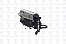 Load image into Gallery viewer, KY018 Air Suspension Compressor FCS Shocks &amp; Struts