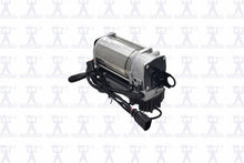 Load image into Gallery viewer, KY018 Air Suspension Compressor FCS Shocks &amp; Struts