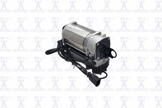 KY018 Air Suspension Compressor FCS Shocks & Struts