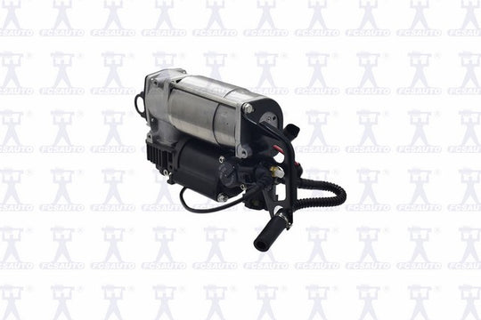 KY018 Air Suspension Compressor FCS Shocks & Struts