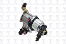 Charger l'image dans la galerie, KY019 Air Suspension Compressor FCS Shocks &amp; Struts