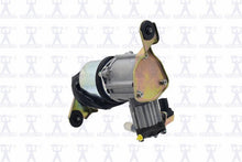Charger l'image dans la galerie, KY019 Air Suspension Compressor FCS Shocks &amp; Struts