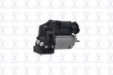 Load image into Gallery viewer, KY020 Air Suspension Compressor FCS Shocks &amp; Struts