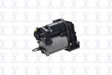 Load image into Gallery viewer, KY020 Air Suspension Compressor FCS Shocks &amp; Struts