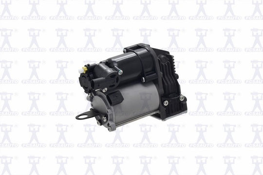 KY020 Air Suspension Compressor FCS Shocks & Struts