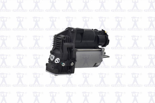 KY020 Air Suspension Compressor FCS Shocks & Struts