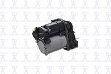 Load image into Gallery viewer, KY021 Air Suspension Compressor FCS Shocks &amp; Struts