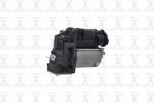 Load image into Gallery viewer, KY021 Air Suspension Compressor FCS Shocks &amp; Struts