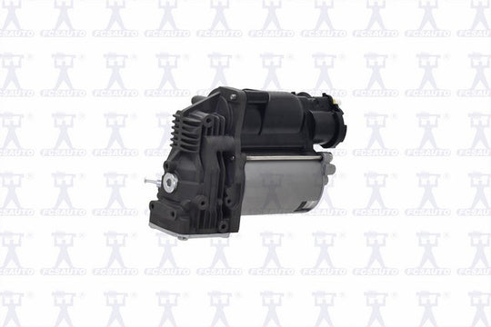 KY021 Air Suspension Compressor FCS Shocks & Struts
