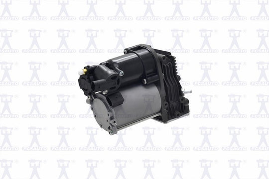 KY021 Air Suspension Compressor FCS Shocks & Struts