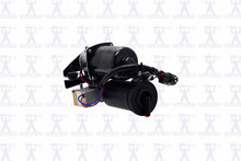 Load image into Gallery viewer, KY022 Air Suspension Compressor FCS Shocks &amp; Struts