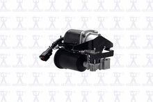 Load image into Gallery viewer, KY022 Air Suspension Compressor FCS Shocks &amp; Struts