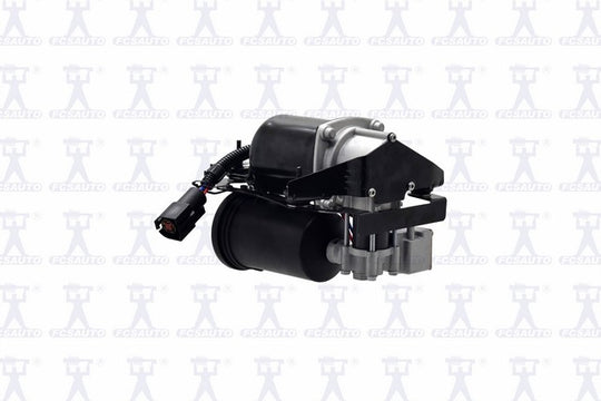 KY022 Air Suspension Compressor FCS Shocks & Struts