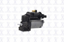 Load image into Gallery viewer, KY023 Air Suspension Compressor FCS Shocks &amp; Struts
