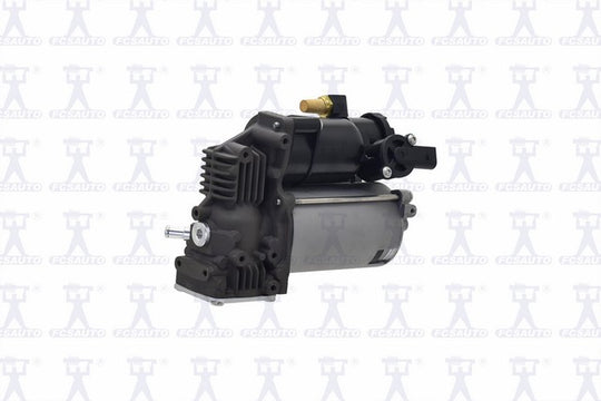 KY023 Air Suspension Compressor FCS Shocks & Struts