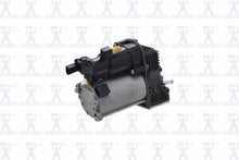 Load image into Gallery viewer, KY023 Air Suspension Compressor FCS Shocks &amp; Struts